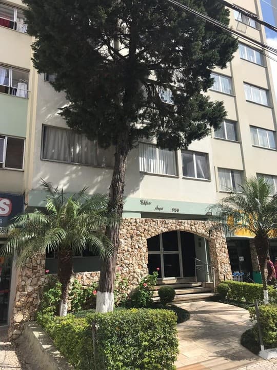 Angaí - Image 1