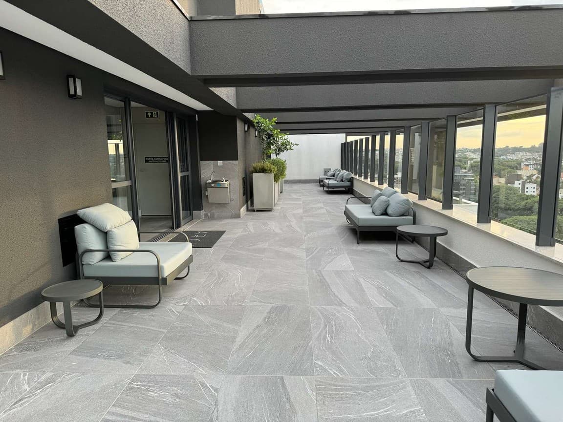 Arch Boa Vista - Image 1