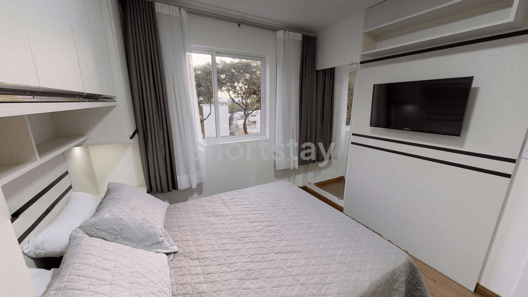 Residencial Athenas - Image 1