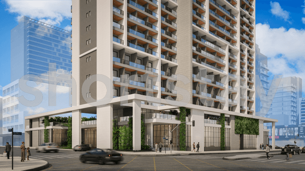 Aya Carlos de Carvalho - Image 1