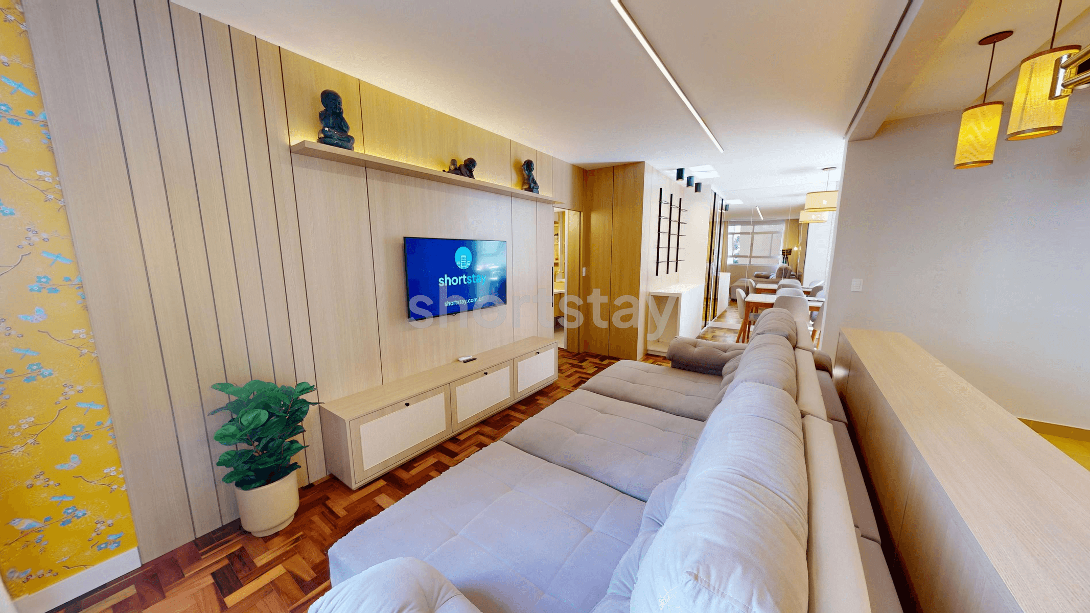 Baeta de Faria - Image 1