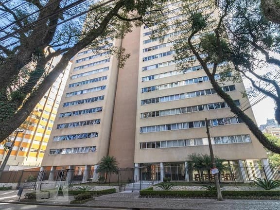 Bandeirantes - Image 1