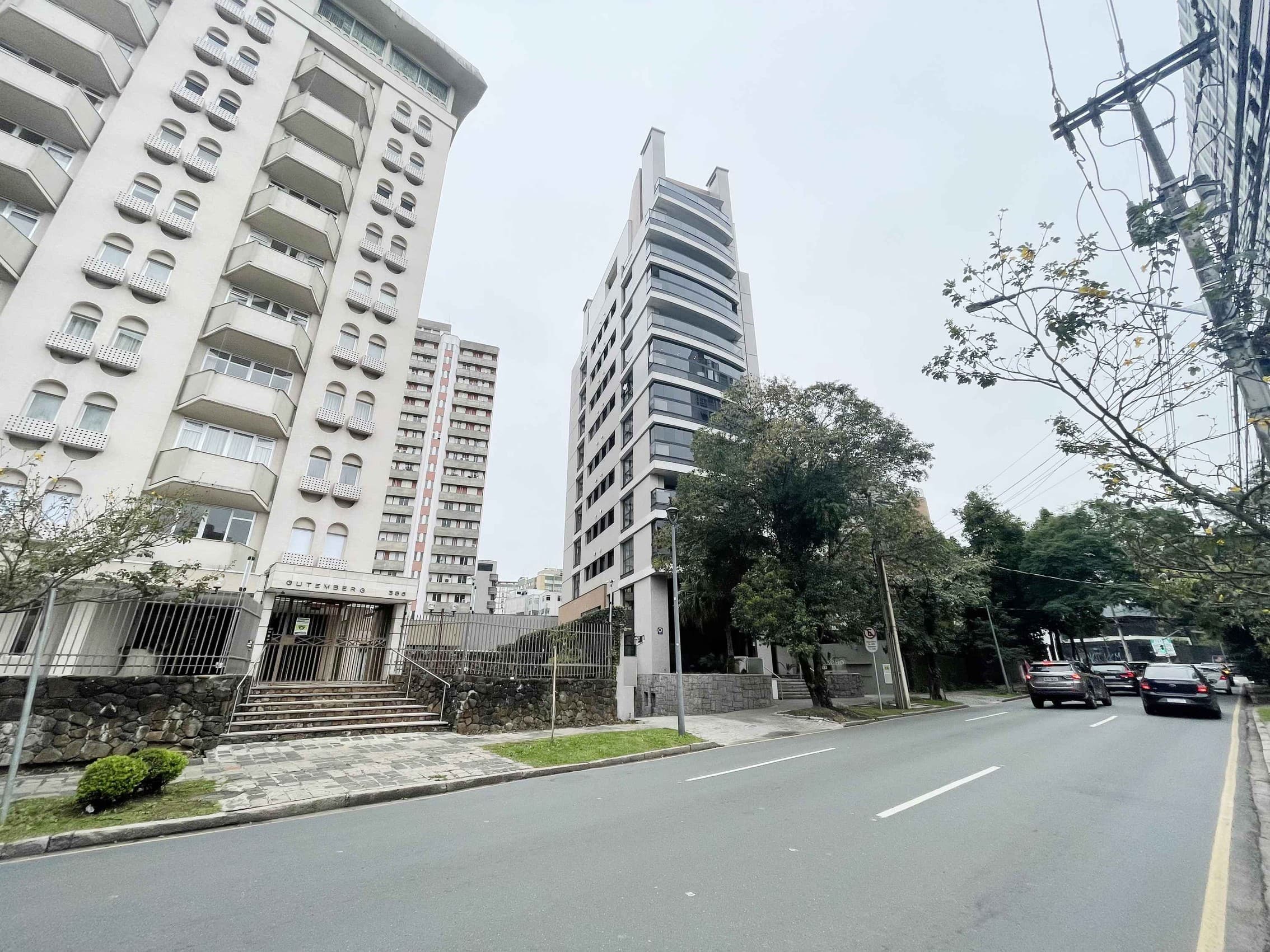 Batel Soho Residence - Image 1