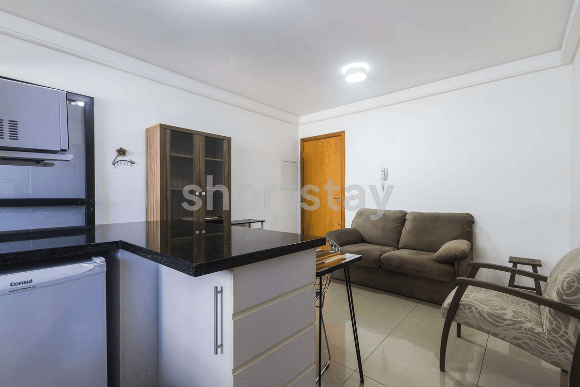 Black Diamond - Image 1