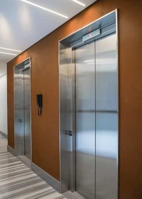 Bridge Unique Residence - Image 1