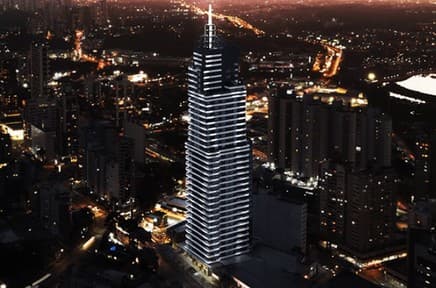 Casa Milano - Image 1