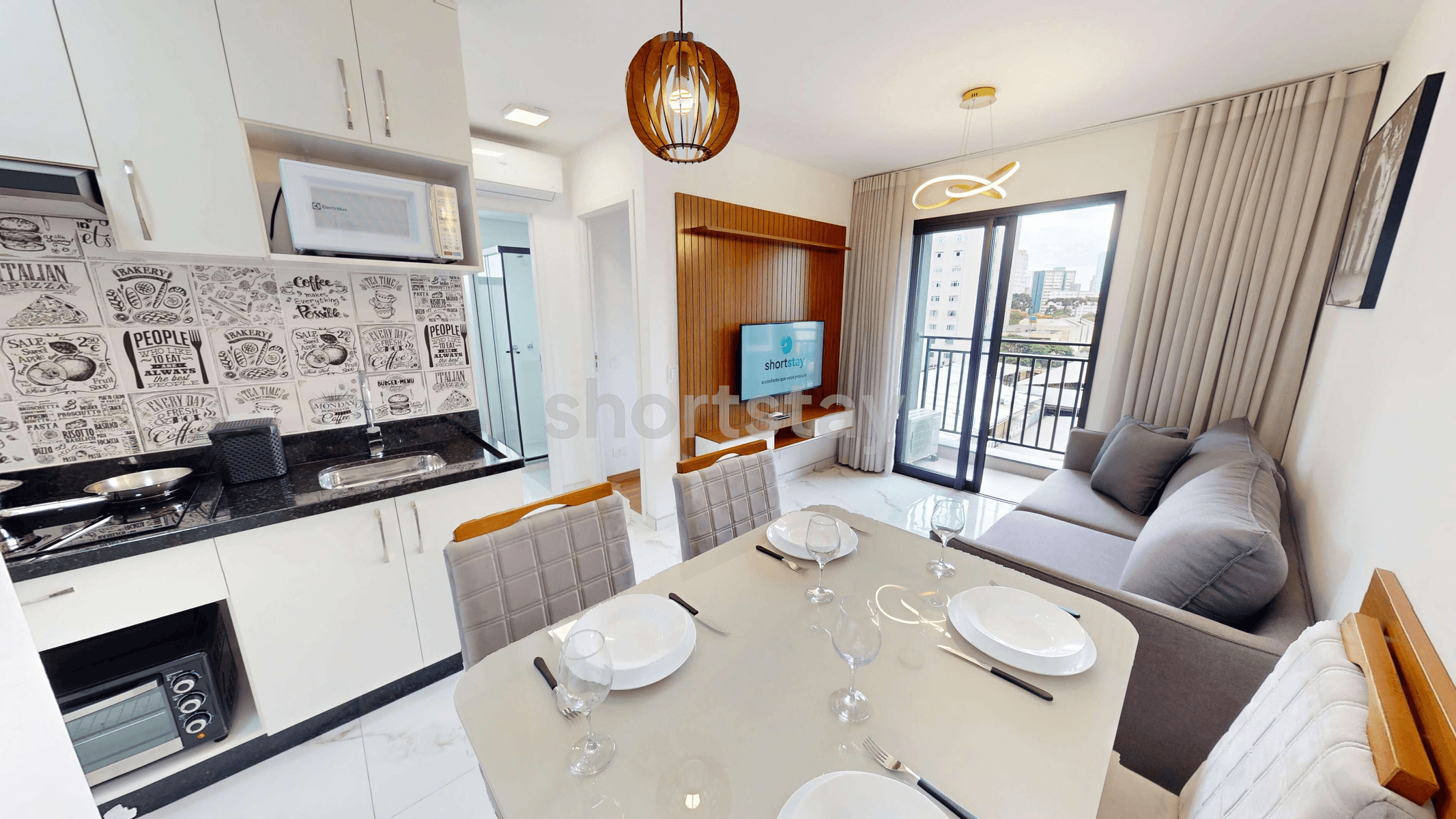 Cena Living - Image 1