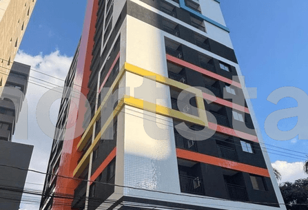 Cena Living - Image 1