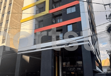 Cena Living - Image 1