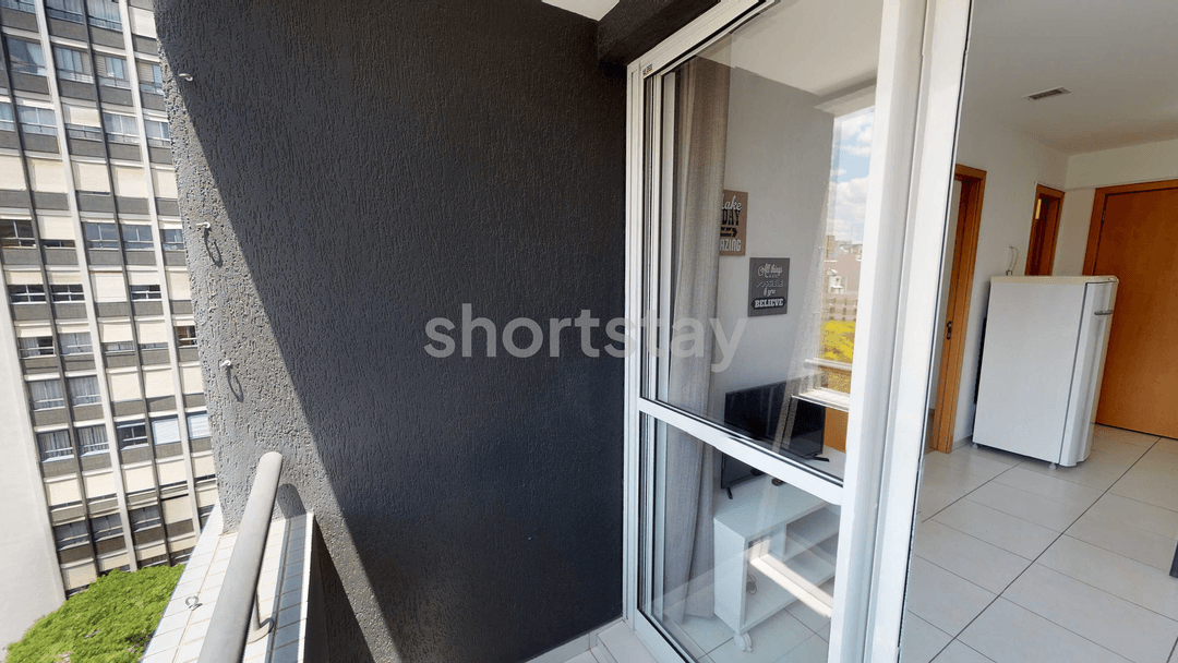 Central Park - Image 1