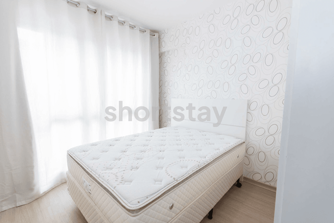 Central Station - Image 1