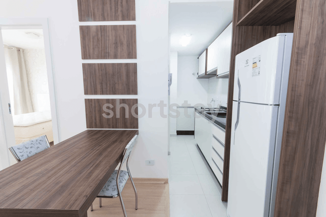 Central Station - Image 1