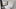 preload