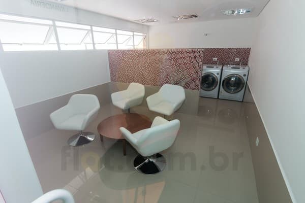 Central Station - Image 1