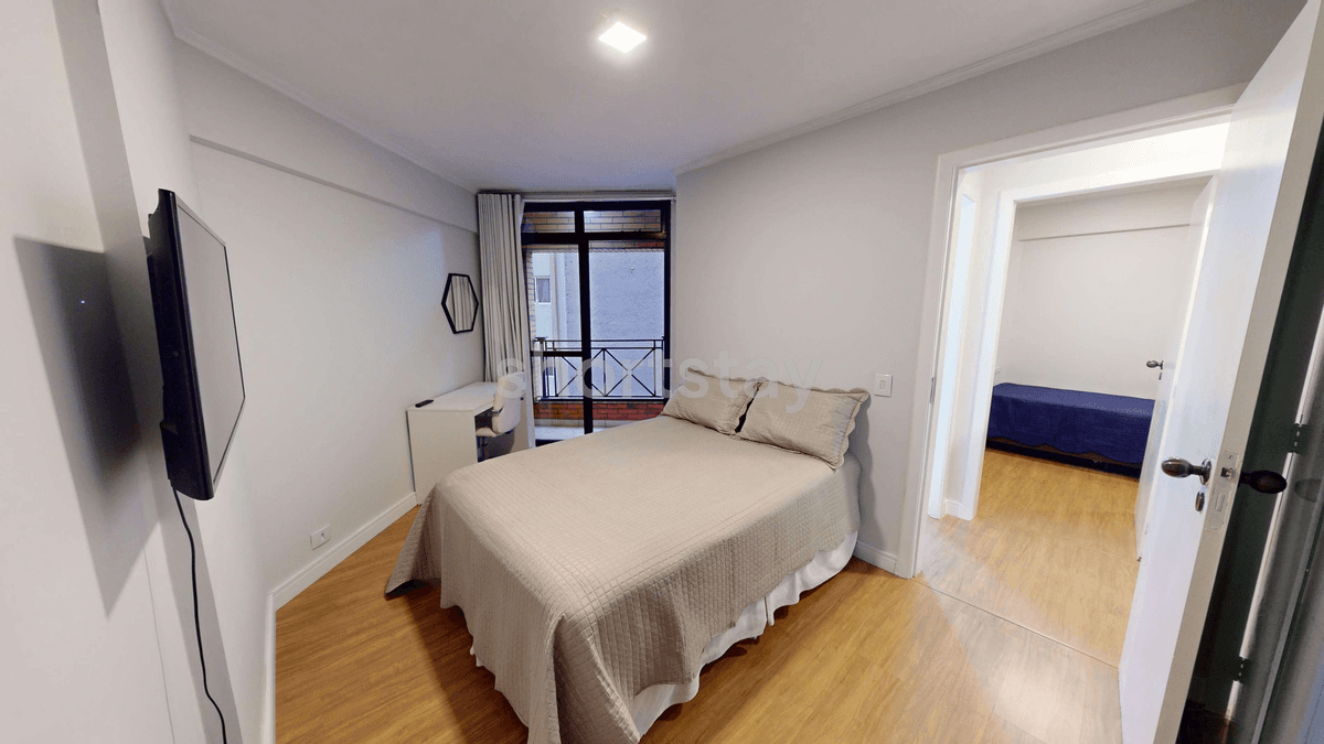 Champagnat Regence - Image 1