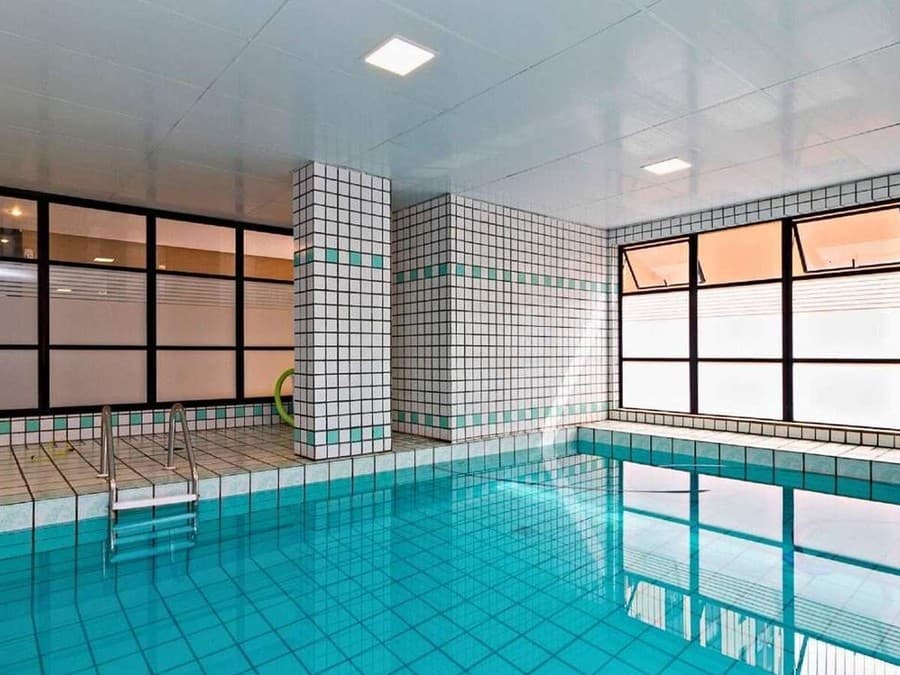 Champagnat Regence - Image 1