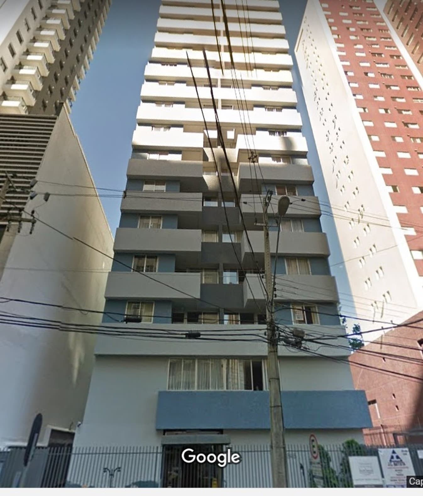 Champagnat Silver - Image 1