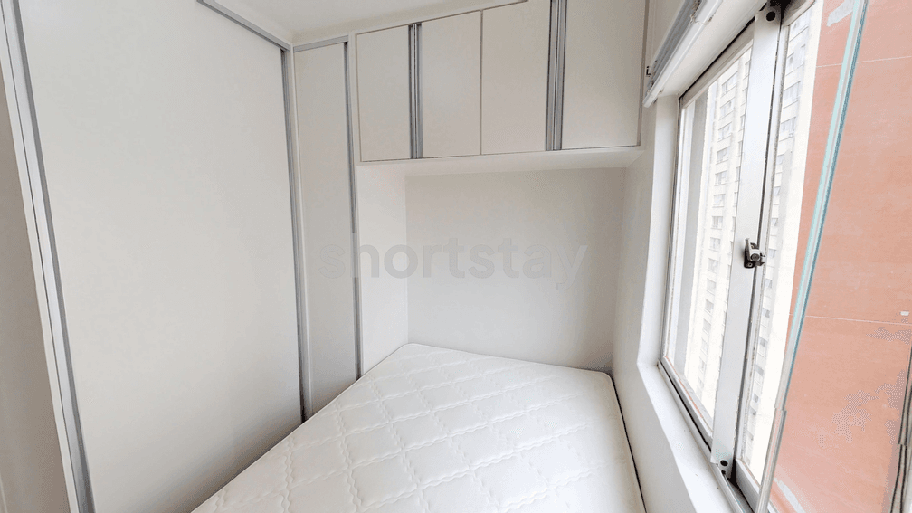 Charlie Chaplin - Image 1