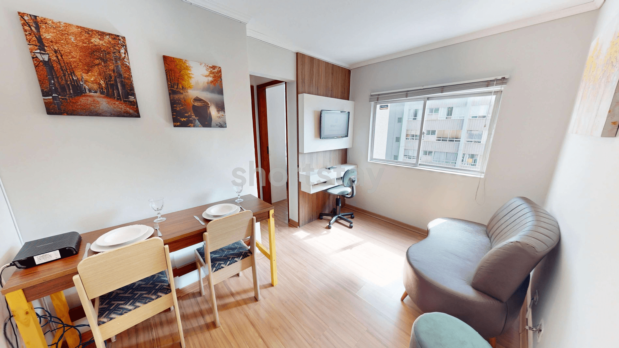 Charlie Chaplin - Image 1