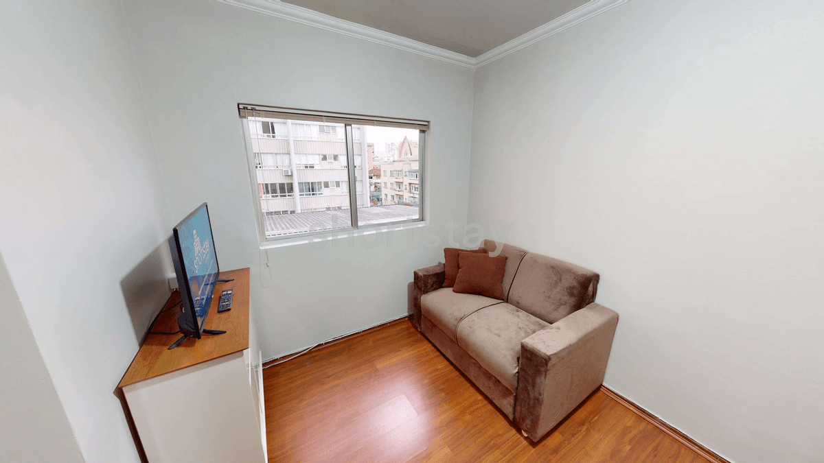 Charlie Chaplin - Image 1