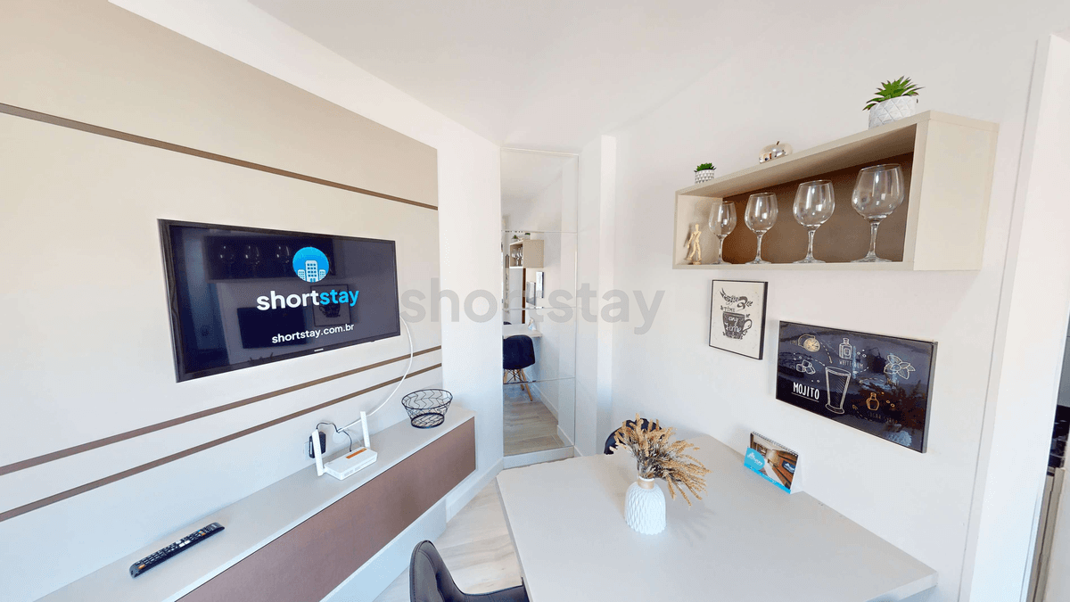 Charlie Chaplin - Mobiliado e Central - Image 1