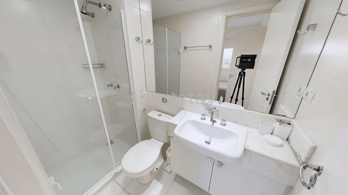 City Centro Cívico - Image 1