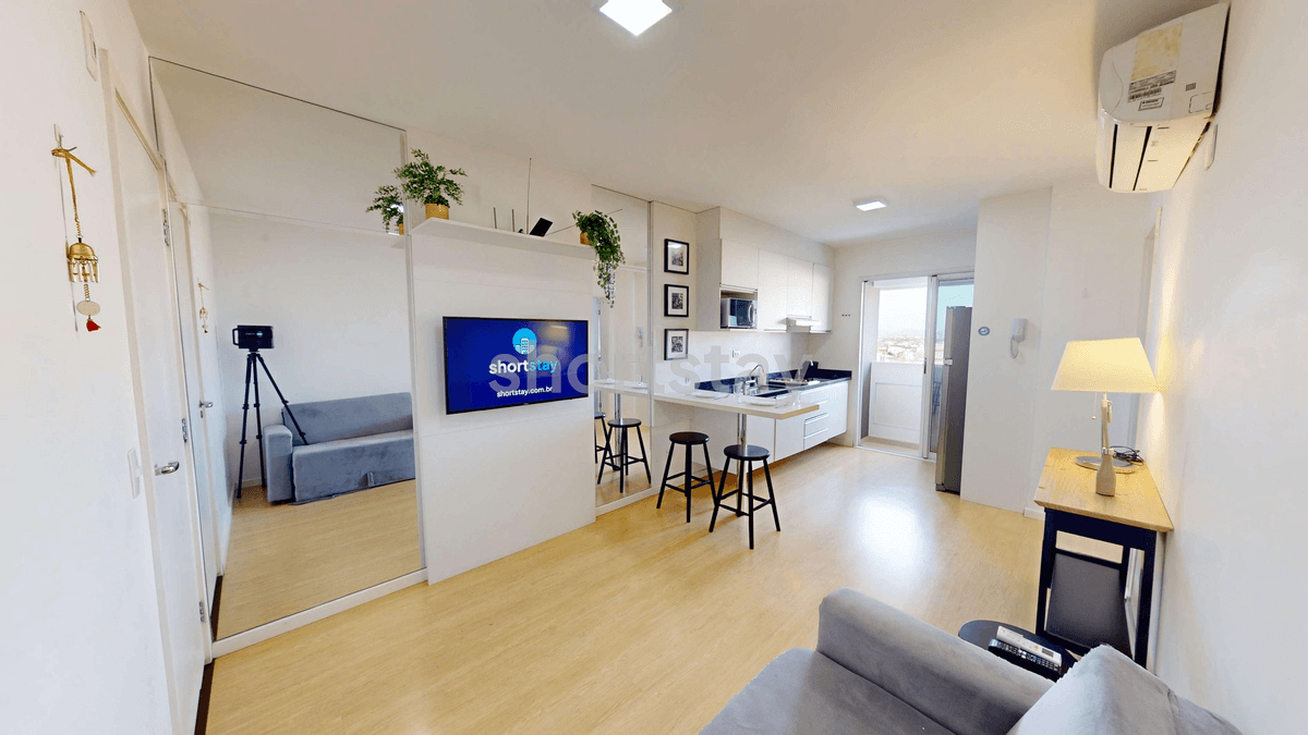 City Centro Cívico - Image 1