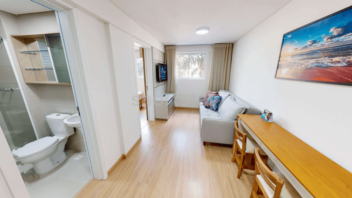 Dona Anita II - Image 1