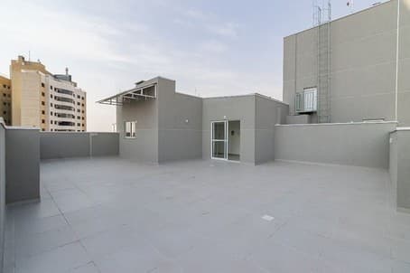 Dona Anita II - Image 1