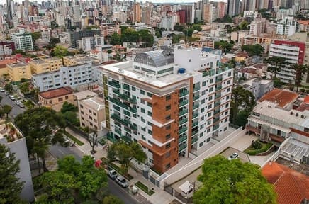 Duet Mercês - Image 1