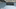 preload