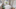 preload