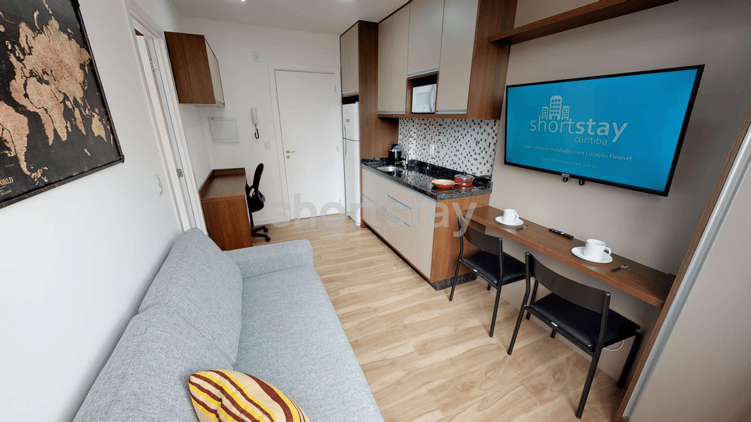 Easy Life Brigadeiro - Image 1