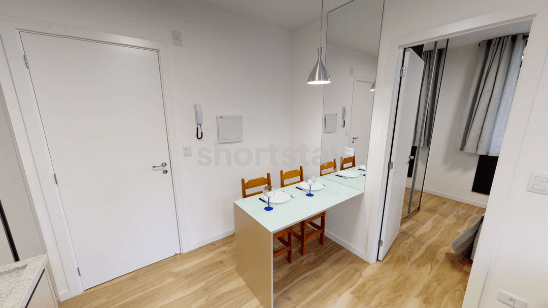 Easy Life Brigadeiro - Image 1