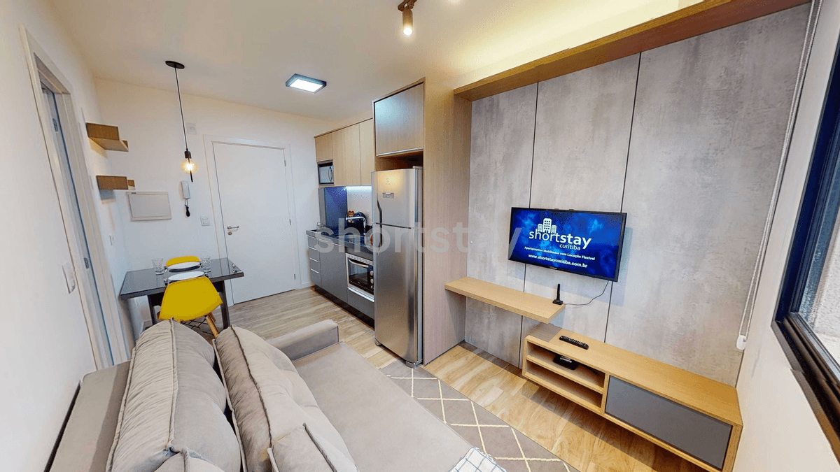 Easy Life Brigadeiro - Image 1