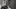 preload