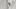 preload