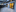 preload