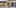 preload