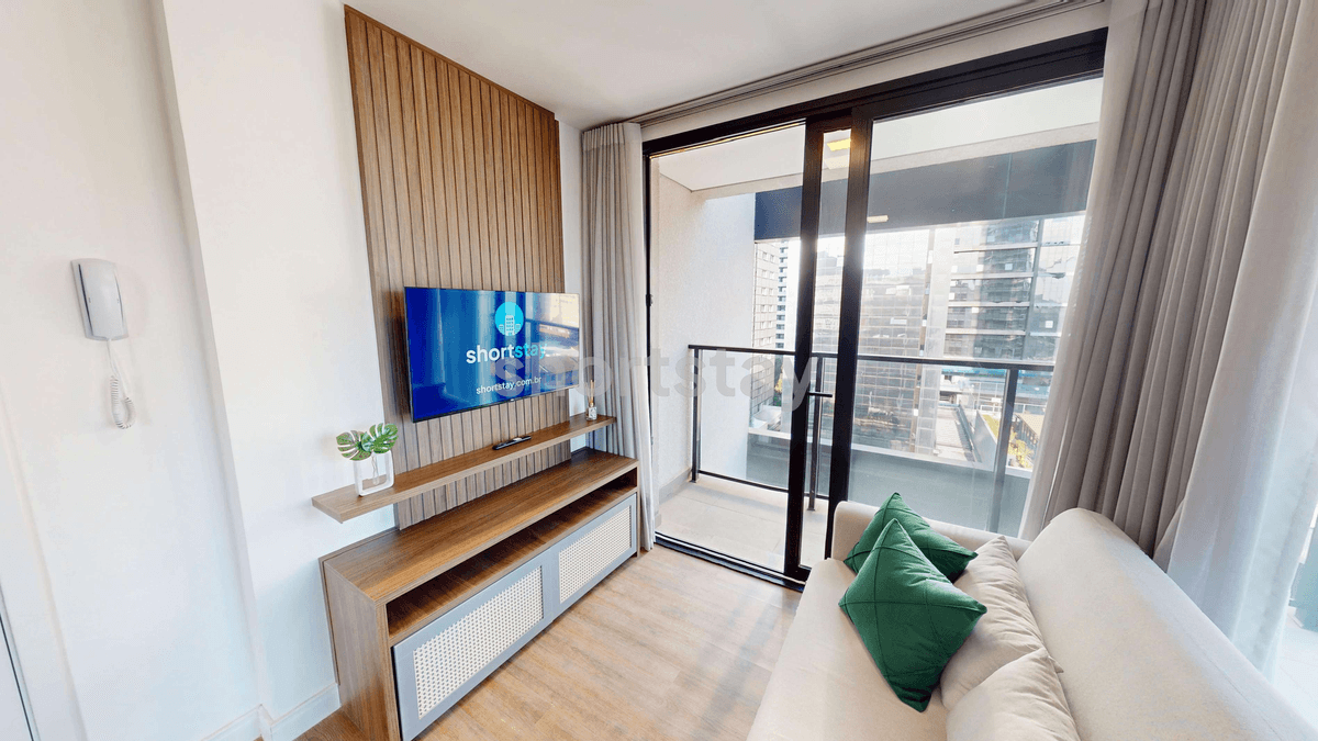 Easy Life Campos Sales - Image 1