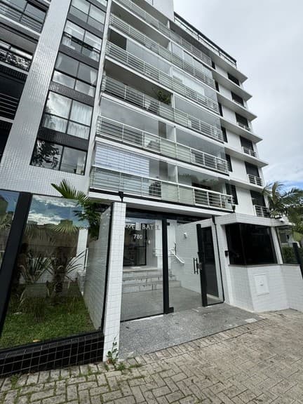 Easy Life Campos Sales - Image 1