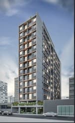 Easy Life District - Image 1