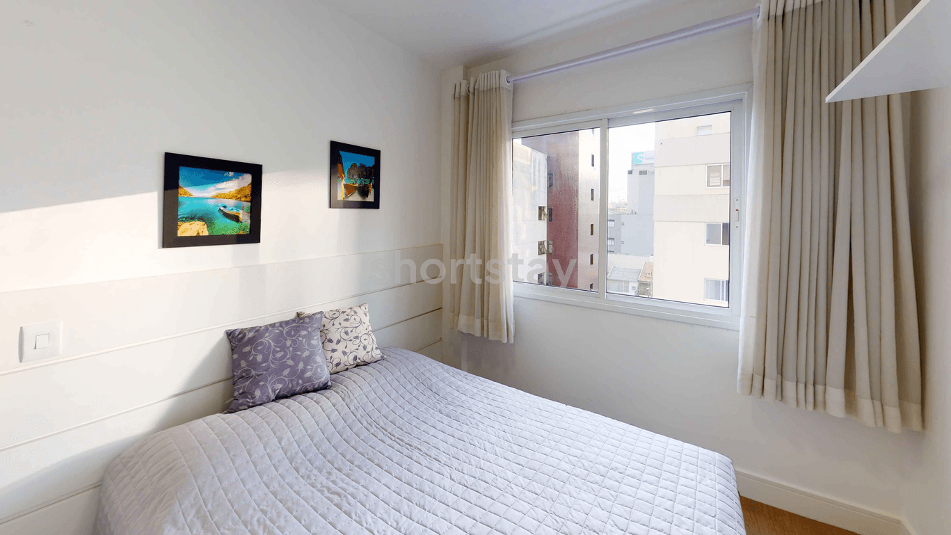 Easy Life Iguaçú - Image 1