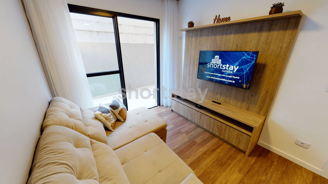 Easy Life Jose de Alencar - Image 1