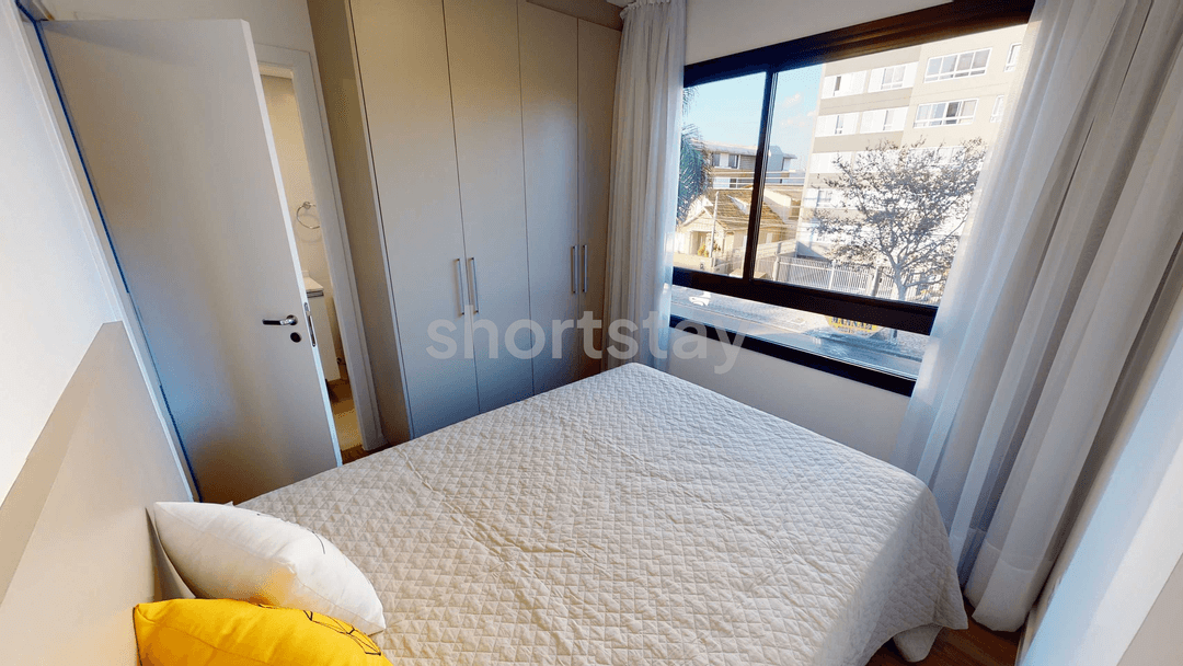 Easy Life Jose de Alencar - Image 1