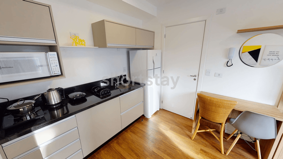 Easy Life Jose de Alencar - Image 1