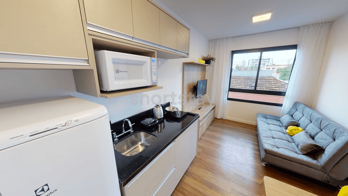 Easy Life José de Alencar - Image 1