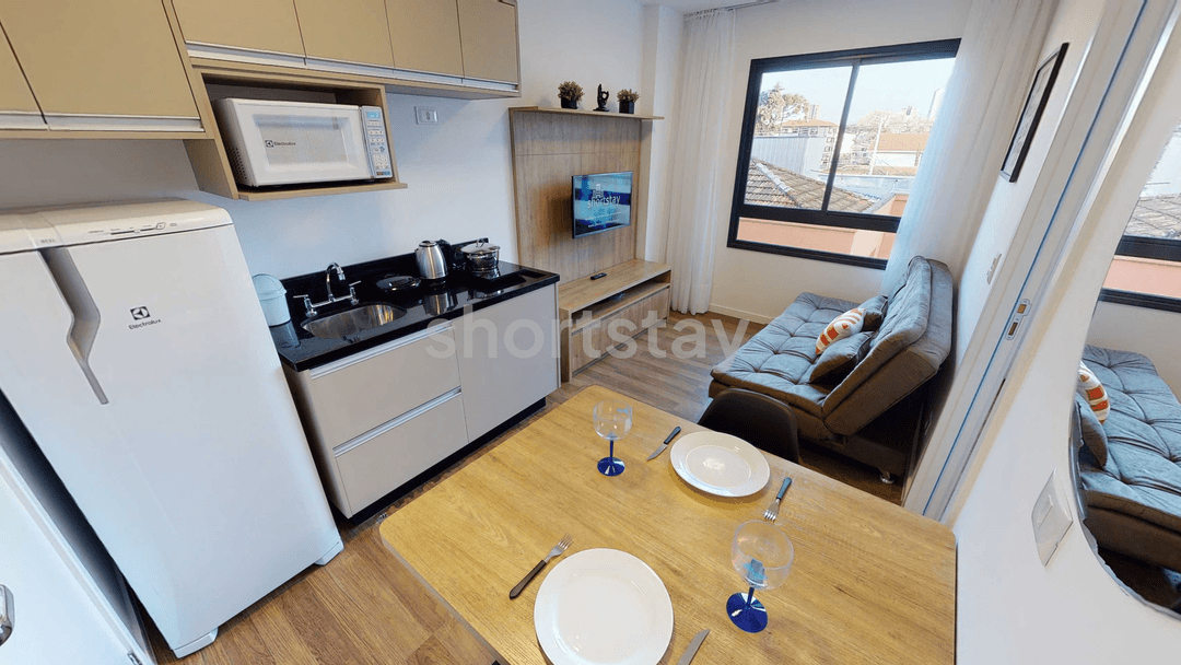 Easy Life José de Alencar - Image 1