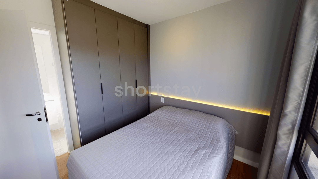 Easy Life José de Alencar - Image 1