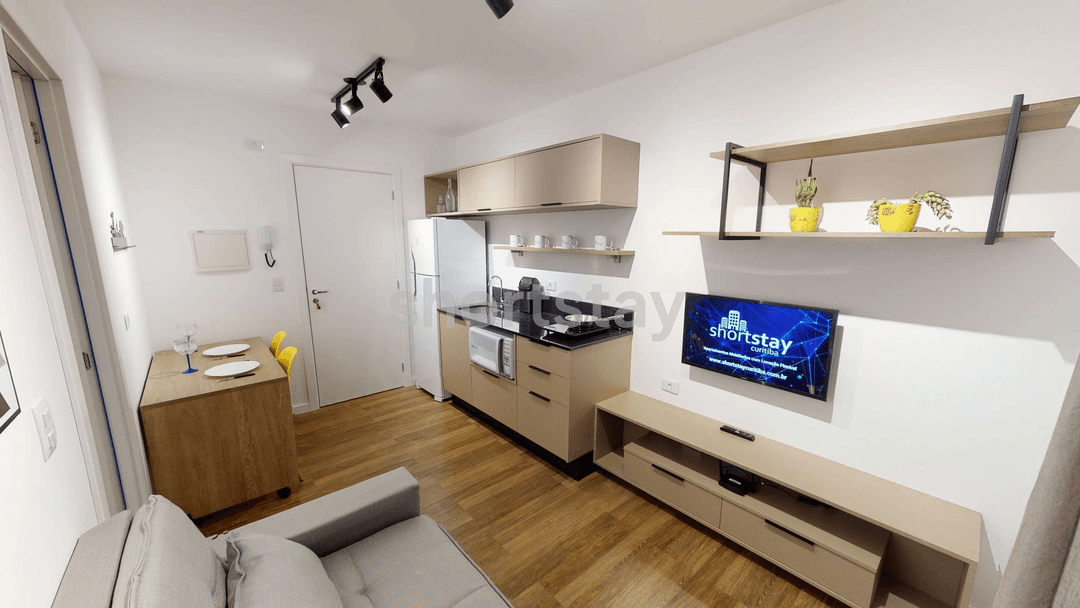 Easy Life José de Alencar - Image 1